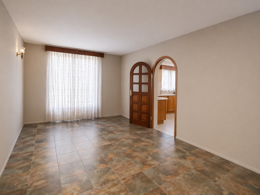 4 Bedroom Property for Sale in Sasolburg Ext 23 Free State